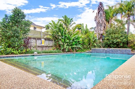 Property photo of 63 Capricorn Road Kings Langley NSW 2147