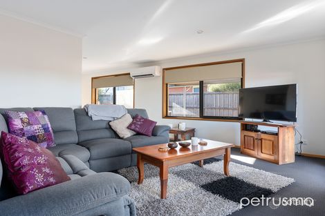 Property photo of 40 Cavenor Drive Rokeby TAS 7019