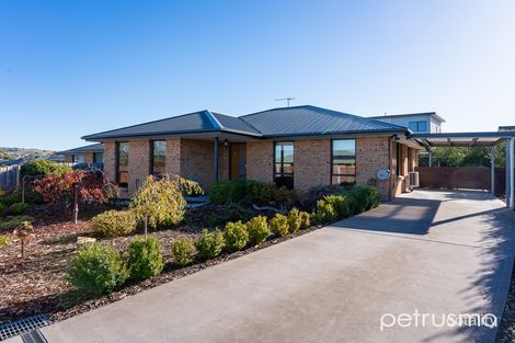 Property photo of 40 Cavenor Drive Rokeby TAS 7019