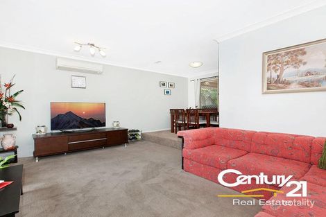 Property photo of 125 Lanita Road Ferny Grove QLD 4055
