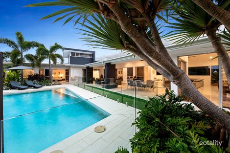 Property photo of 23 Lee Street Buderim QLD 4556