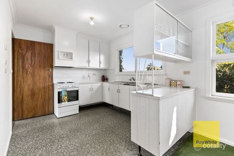 Property photo of 213 Mount Pleasant Road Highton VIC 3216