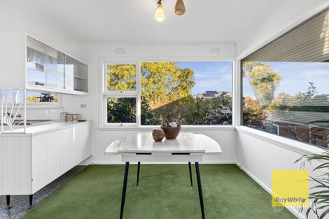 Property photo of 213 Mount Pleasant Road Highton VIC 3216