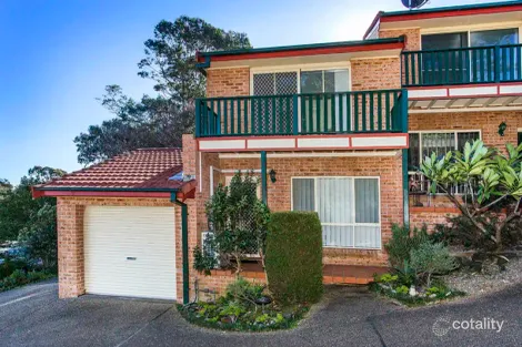 1/3 MEARES PL, KIAMA, NSW 2533