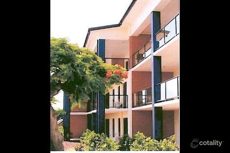 11/28 Murphy St, Scarborough, QLD 4020