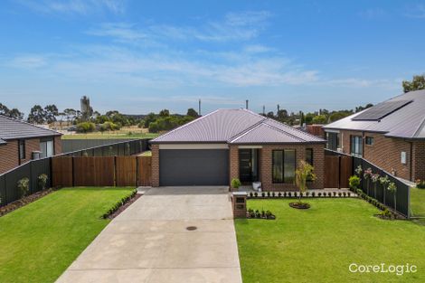 Property photo of 12A Swanston Street Terang VIC 3264