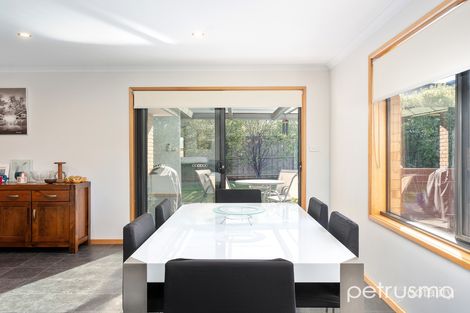 Property photo of 40 Cavenor Drive Rokeby TAS 7019