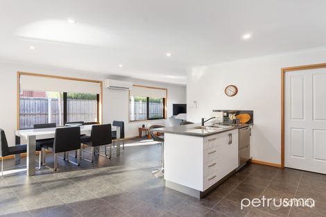 Property photo of 40 Cavenor Drive Rokeby TAS 7019