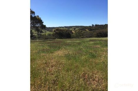 Property photo of 4 Davis Road Helena Valley WA 6056