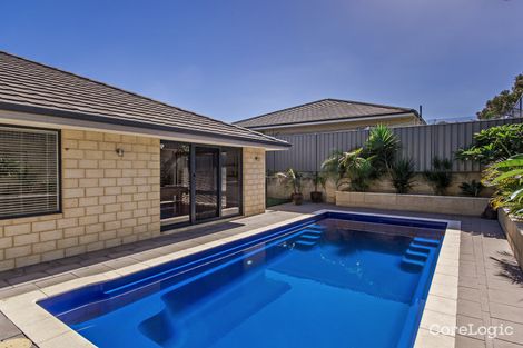 Property photo of 121 Runnymede Gate Wellard WA 6170