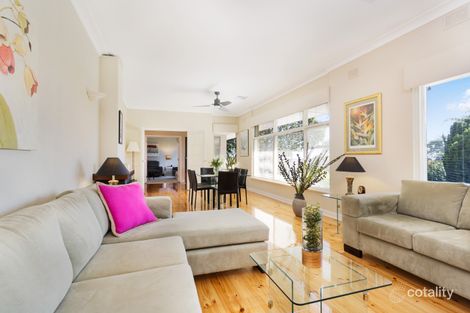 Property photo of 18 Bligh Avenue Panorama SA 5041