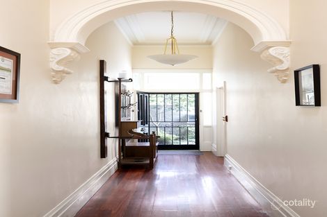 Property photo of 77 Brougham Street Kew VIC 3101