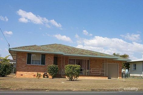 57 Sims Rd, Avenell Heights, QLD 4670