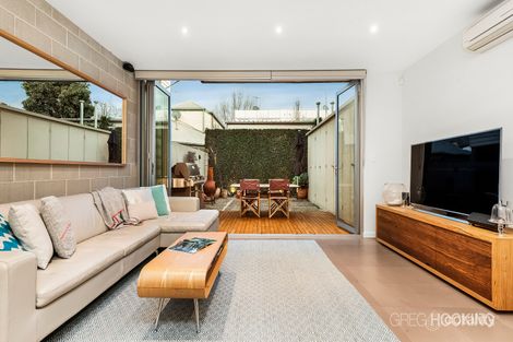 Property photo of 7 Little Tribe Street South Melbourne VIC 3205