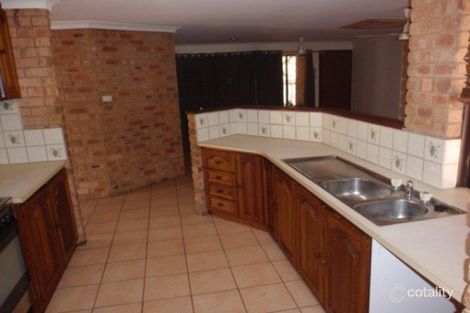 Property photo of 16 Glenview Street Mount Tarcoola WA 6530