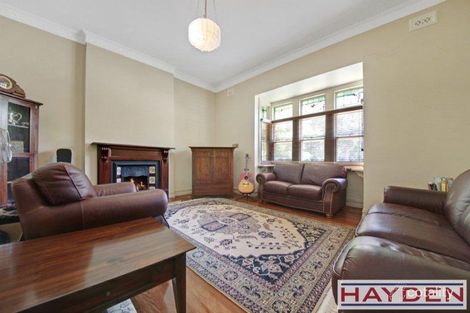 Property photo of 163 Westgarth Street Northcote VIC 3070