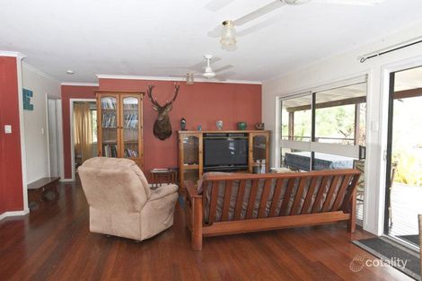 Property photo of 4 Sylvia Close Wonga Beach QLD 4873