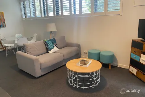 103/121 Union St, Cooks Hill, NSW 2300