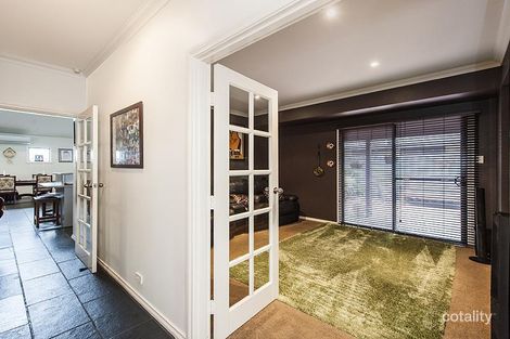 Property photo of 15 Litoria Turn Baldivis WA 6171