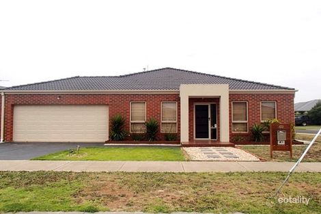 Property photo of 49 Canopus Crescent Lara VIC 3212