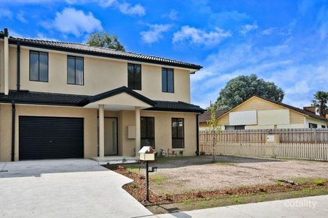 Property photo of 2/53 Glendale Road Springvale VIC 3171