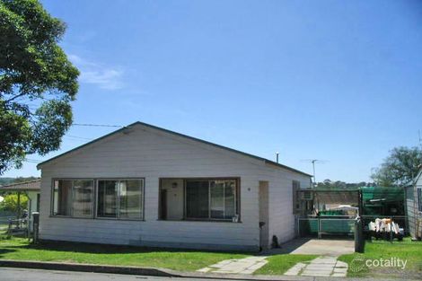 4 Platt St, Wallsend, NSW 2287