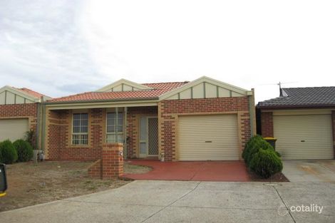 11 Silvana Way, Hillside, VIC 3037