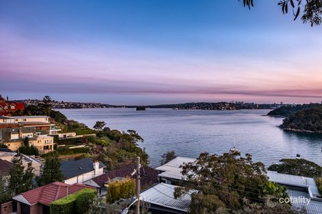 29 Iluka Rd, Mosman, NSW 2088