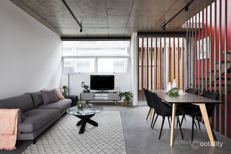 10/286 High St, Northcote, VIC 3070