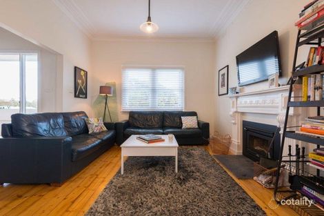 Property photo of 15 Archer Street Kangaroo Flat VIC 3555