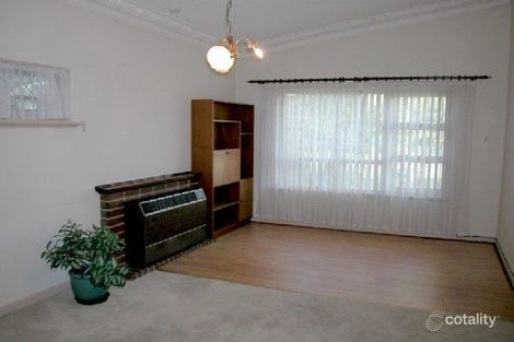 Property photo of 9 Hunt Street Thornlie WA 6108