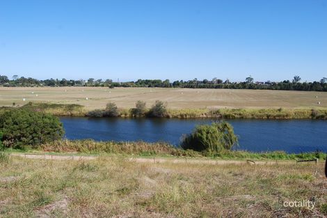 40 The Backwater, Eastwood, VIC 3875