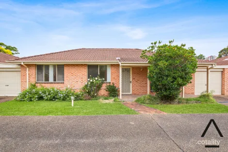 2/110-114 Wright St, Hurstville, NSW 2220