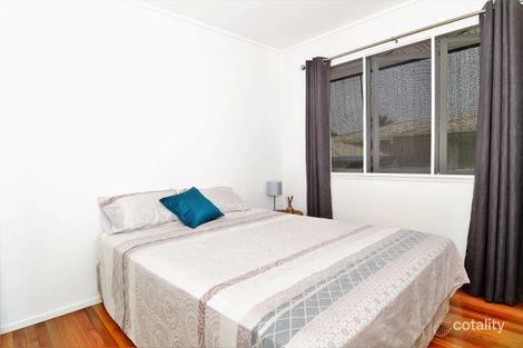 Property photo of 24 Grevillea Drive Varsity Lakes QLD 4227