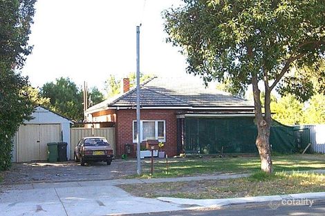 76 Cohn St, Kewdale, WA 6105