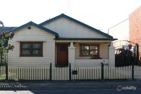 18 Erith St, Botany, NSW 2019