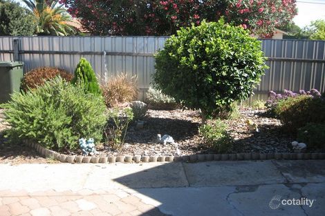 Property photo of 18 Kenmare Street Taperoo SA 5017