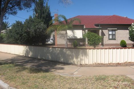 Property photo of 18 Kenmare Street Taperoo SA 5017