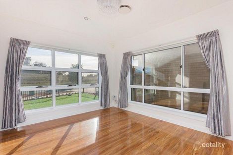 Property photo of 25 Ormiston Circuit Harrison ACT 2914