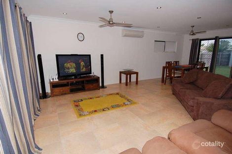 Property photo of 5 Heather Avenue Rasmussen QLD 4815