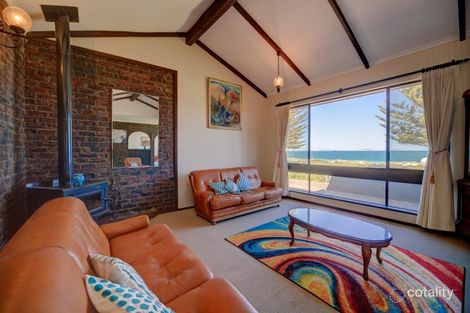 Property photo of 32 Castletown Quays Castletown WA 6450