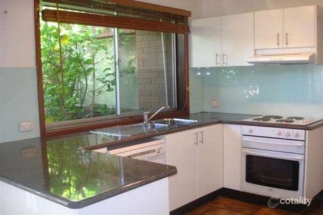 Property photo of 2 Kenthurst Place Chester Hill NSW 2162