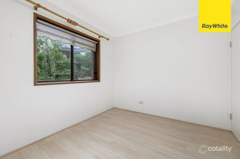 7/34-36 Doomben Ave, Eastwood, NSW 2122