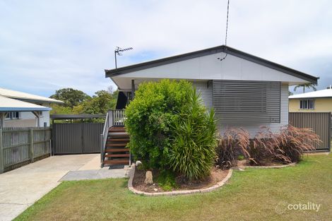 Property photo of 24 Grevillea Drive Varsity Lakes QLD 4227