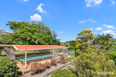 Property photo of 2-6 Carls Road Dundowran QLD 4655