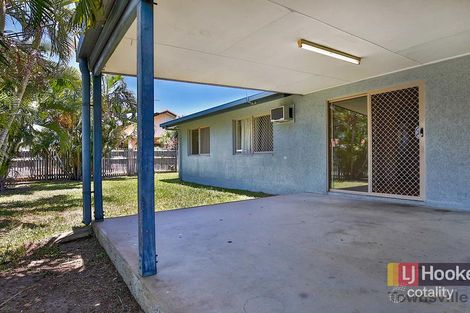 Property photo of 12 Fortunia Lane Kirwan QLD 4817