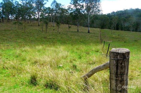 Property photo of 10320 D'Aguilar Highway Blackbutt QLD 4314