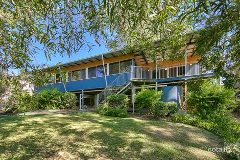 Property photo of 13 Nankin Street Fig Tree Pocket QLD 4069