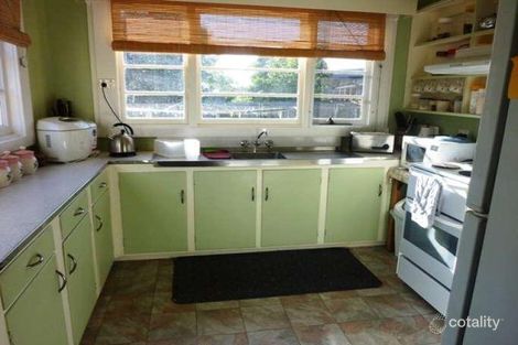 Property photo of 47 Clarence Street Perth TAS 7300