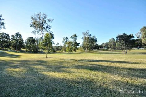Property photo of 25A Pioneer Crescent Bellbowrie QLD 4070